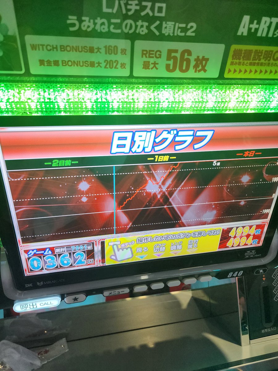 tomusanti's tweet photo. うみねこでまた大満足してしまった。
かみねこのなく頃に2だこれ。
なまえのないうた4回にLevel3を6回とやりたい放題。
色々撮ったけどLevel3の時に当該虹に子役告知緑が脳ミソ一番揺さぶられた https://t.co/4IRiAUes35