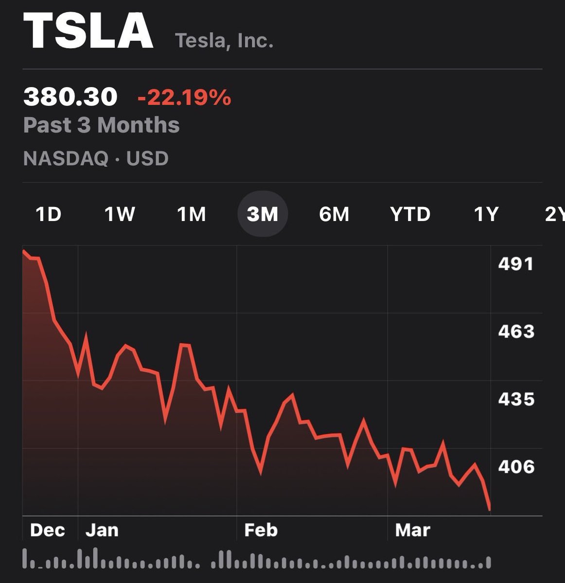 truth seeker 💼 🔥 tweet media