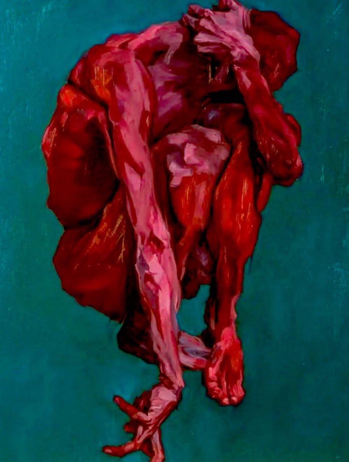 Felsefe Parrhesia tweet media