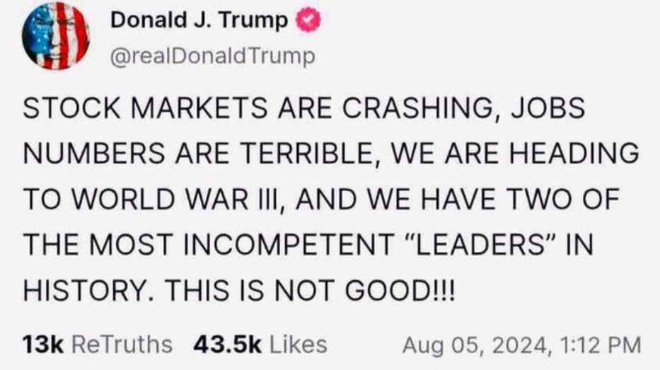 TheStockGuy tweet media