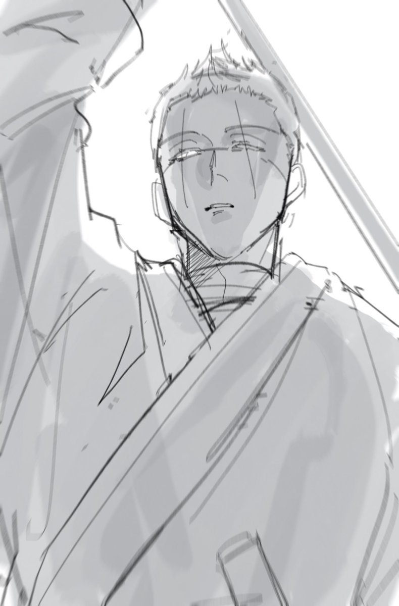 さかもと tweet media