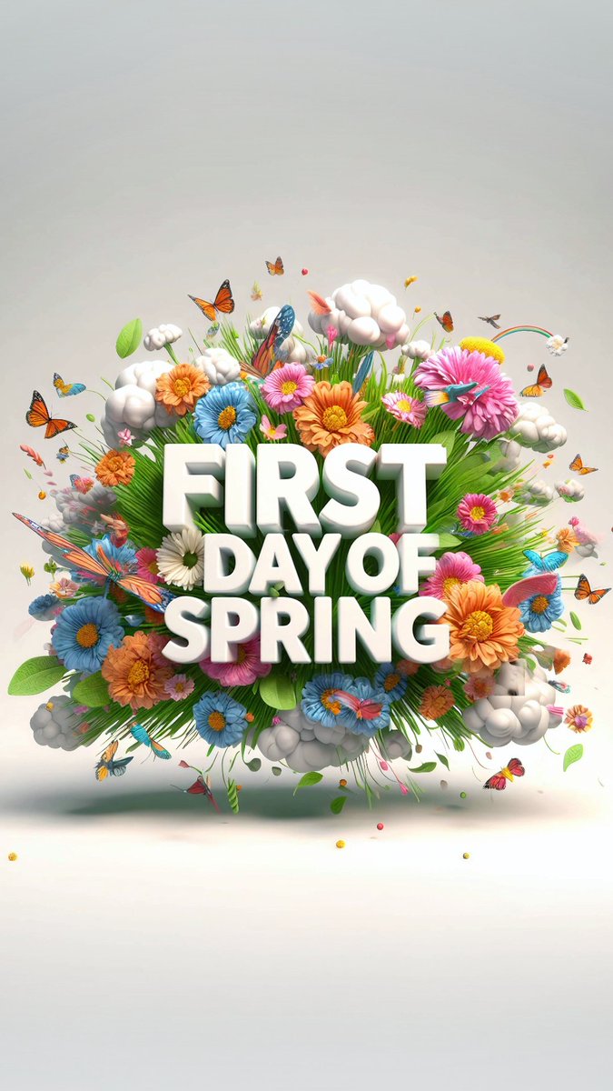 AtNetPlus tweet media