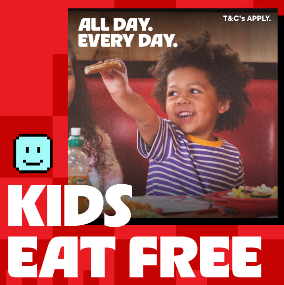 stevecarolan's tweet photo. @pizzahut Why send me invites to eat out when you CLOSED my local Pizza Hut??? https://t.co/yV5SYgPR1T