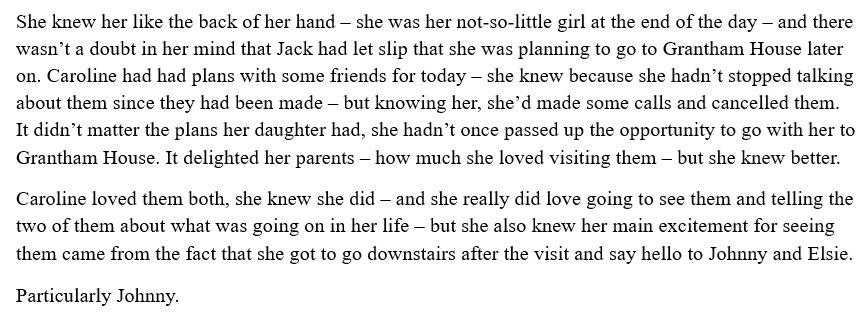 Savannah 🌹 Bertha Russell Supremacy tweet media