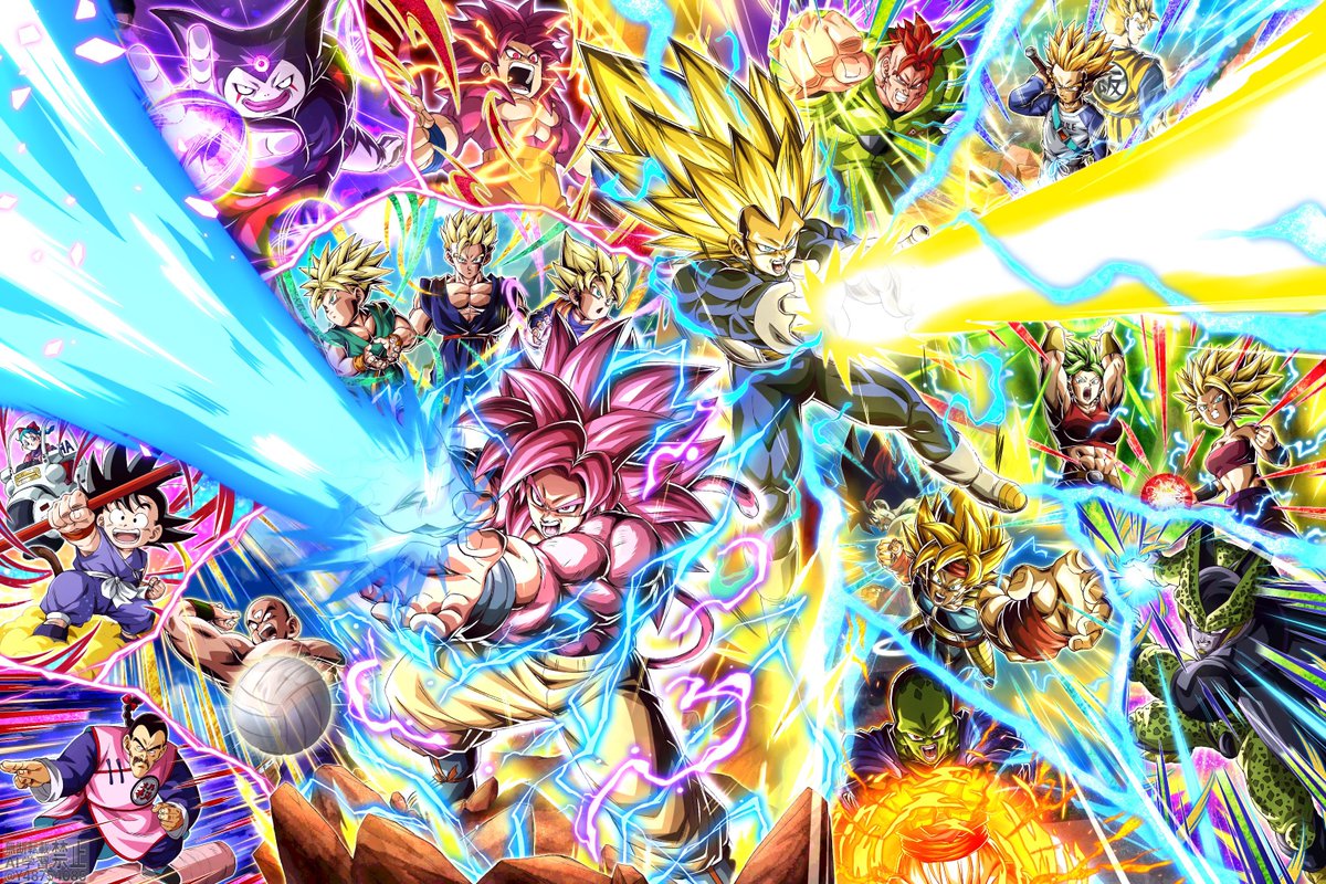 いぷしろん(わいさん) tweet media