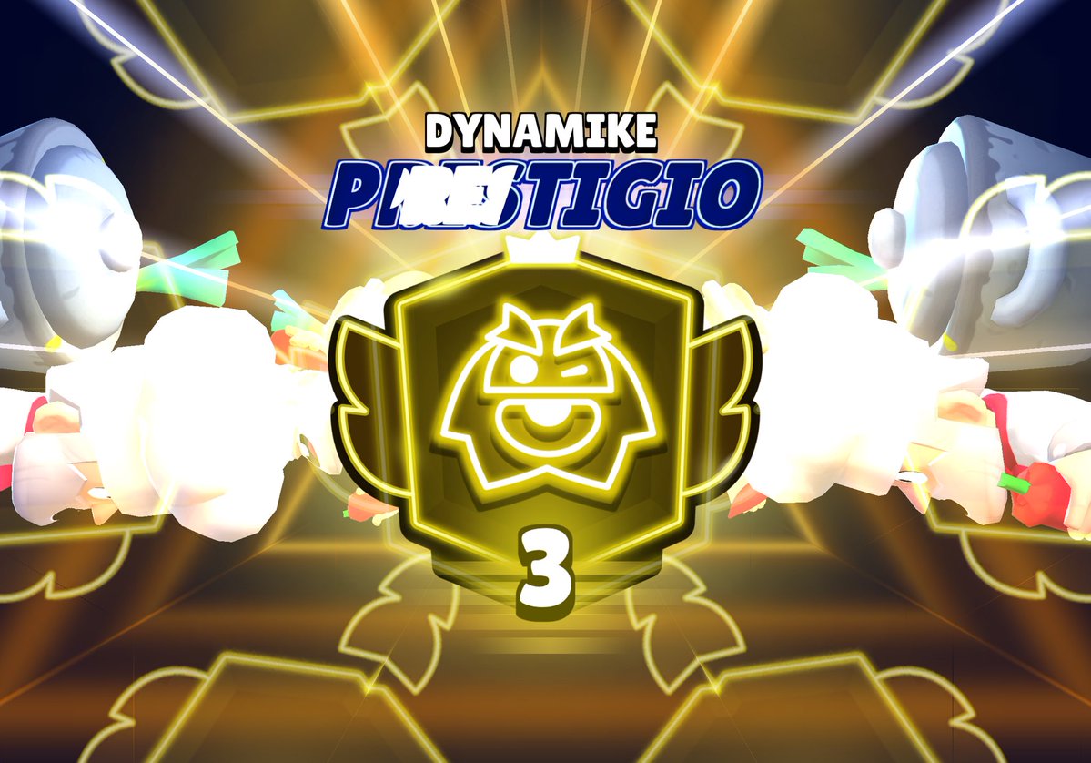 GuilleVGX tweet media