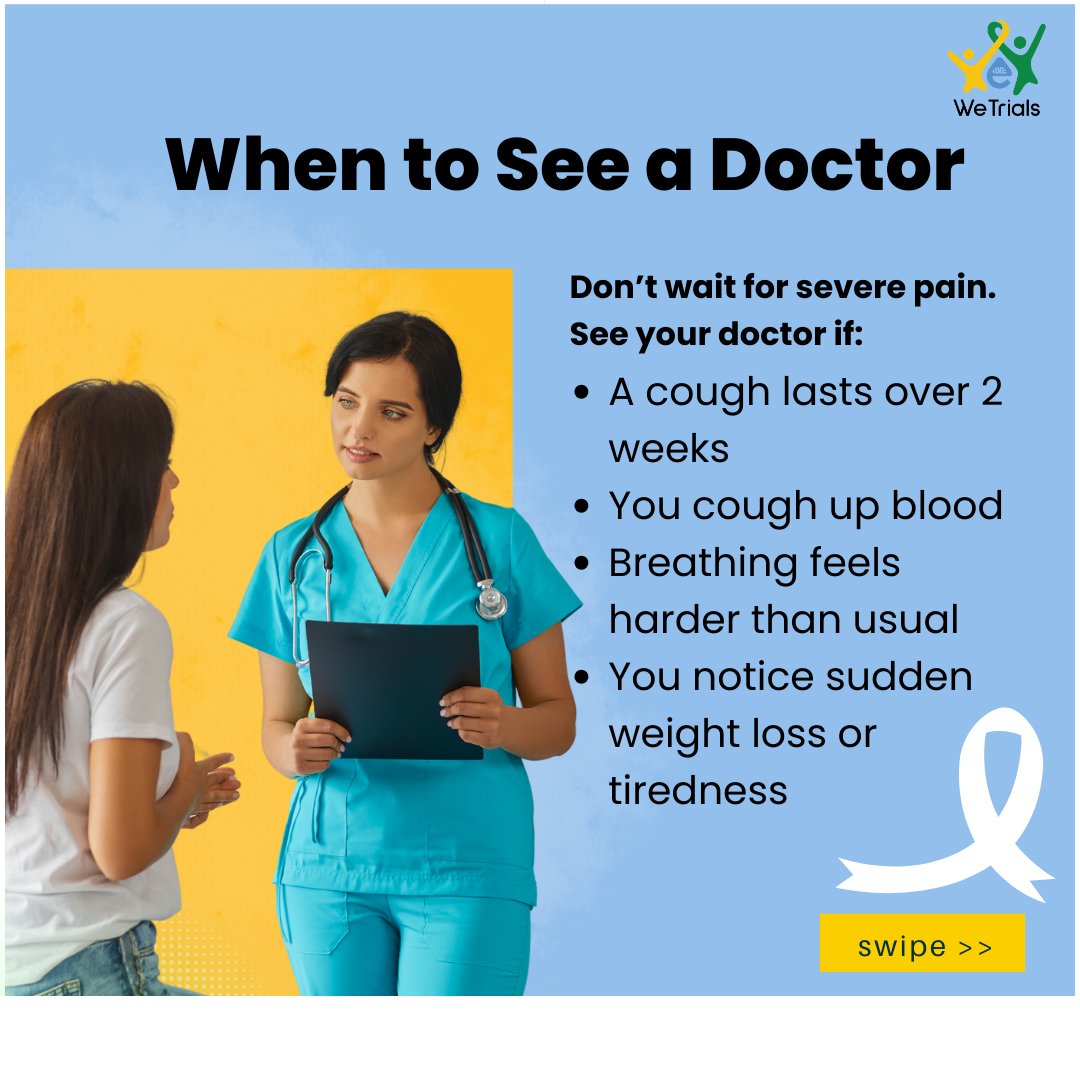 WeTrials tweet media