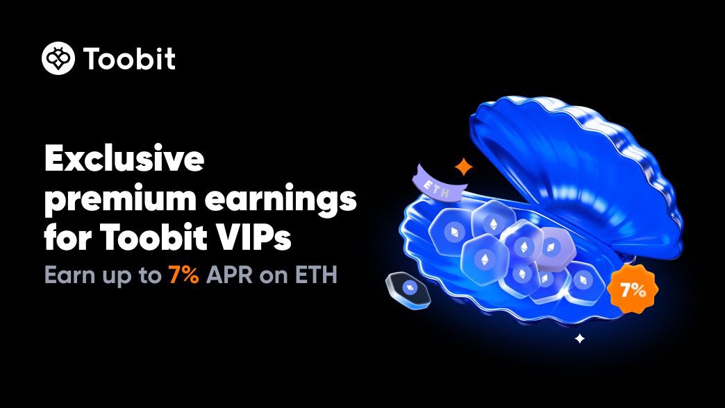 Toobit Indonesia 🇮🇩 tweet media