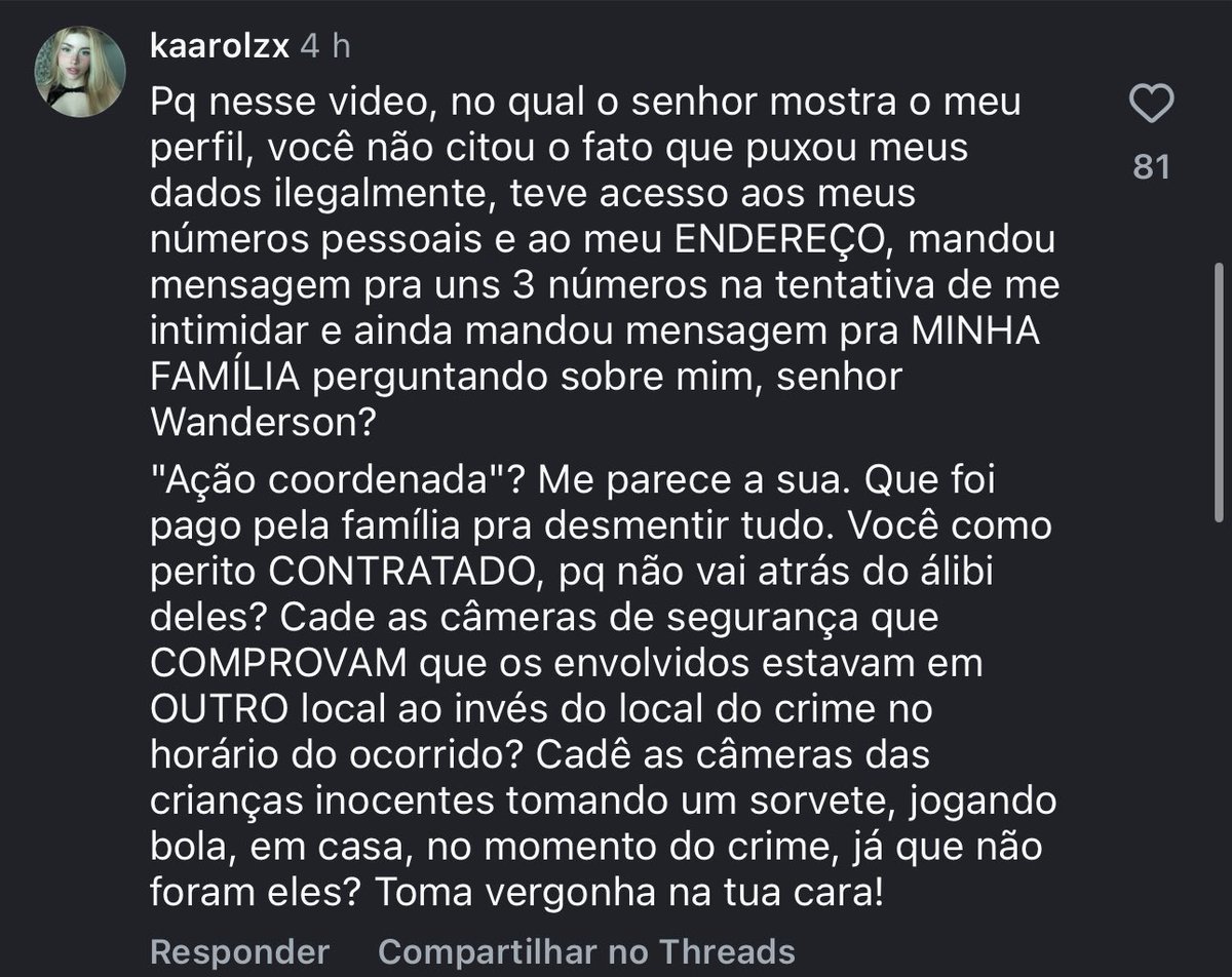 kaarolzx tweet media