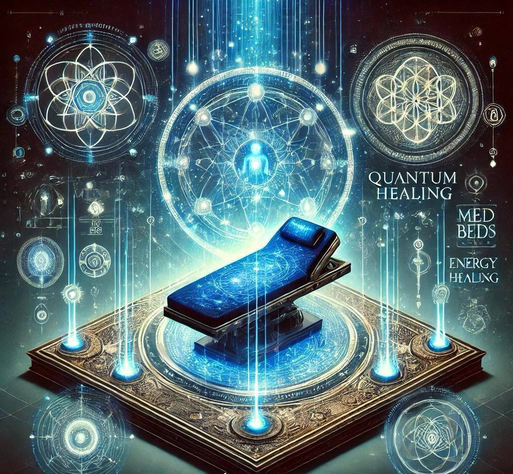 Dr. Judy Mikovits PhD tweet media