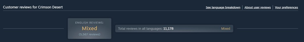 Aymar Azaïzia tweet media