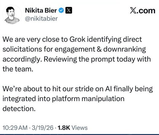 🇦🇺Angie.Quantum tweet media