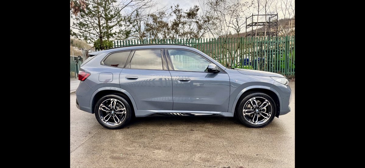 Baz Zigar tweet media