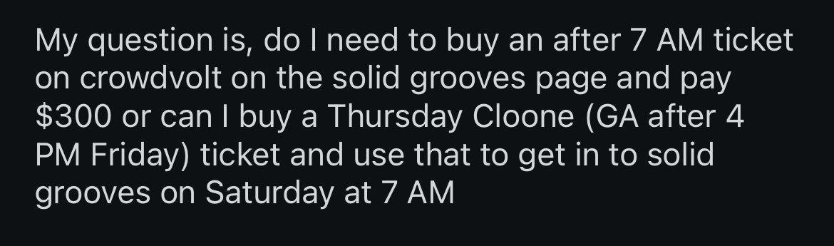 harlot de tits tweet media