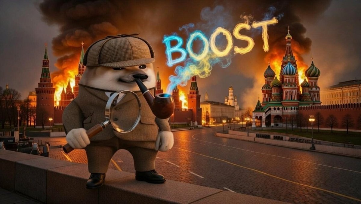 agnieszka reichenbac tweet media