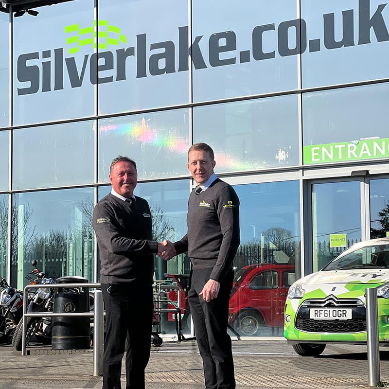 atfProfessional tweet media