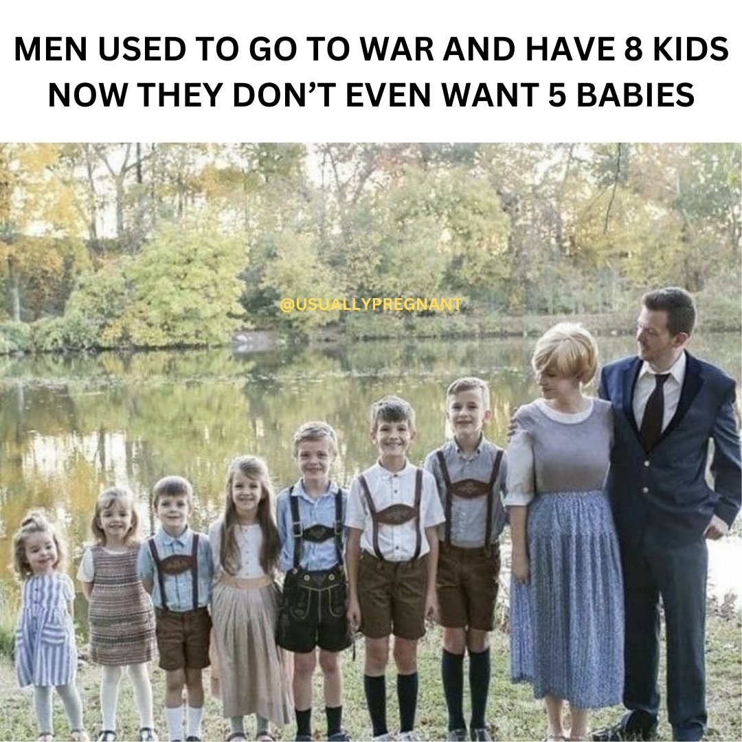 The New Right 🇨🇦 tweet media