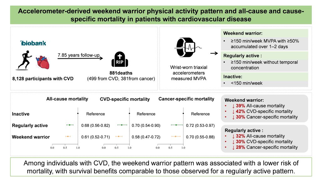 Enrique Santas tweet media