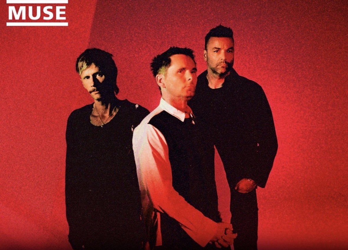 rayne ⑂ tweet media