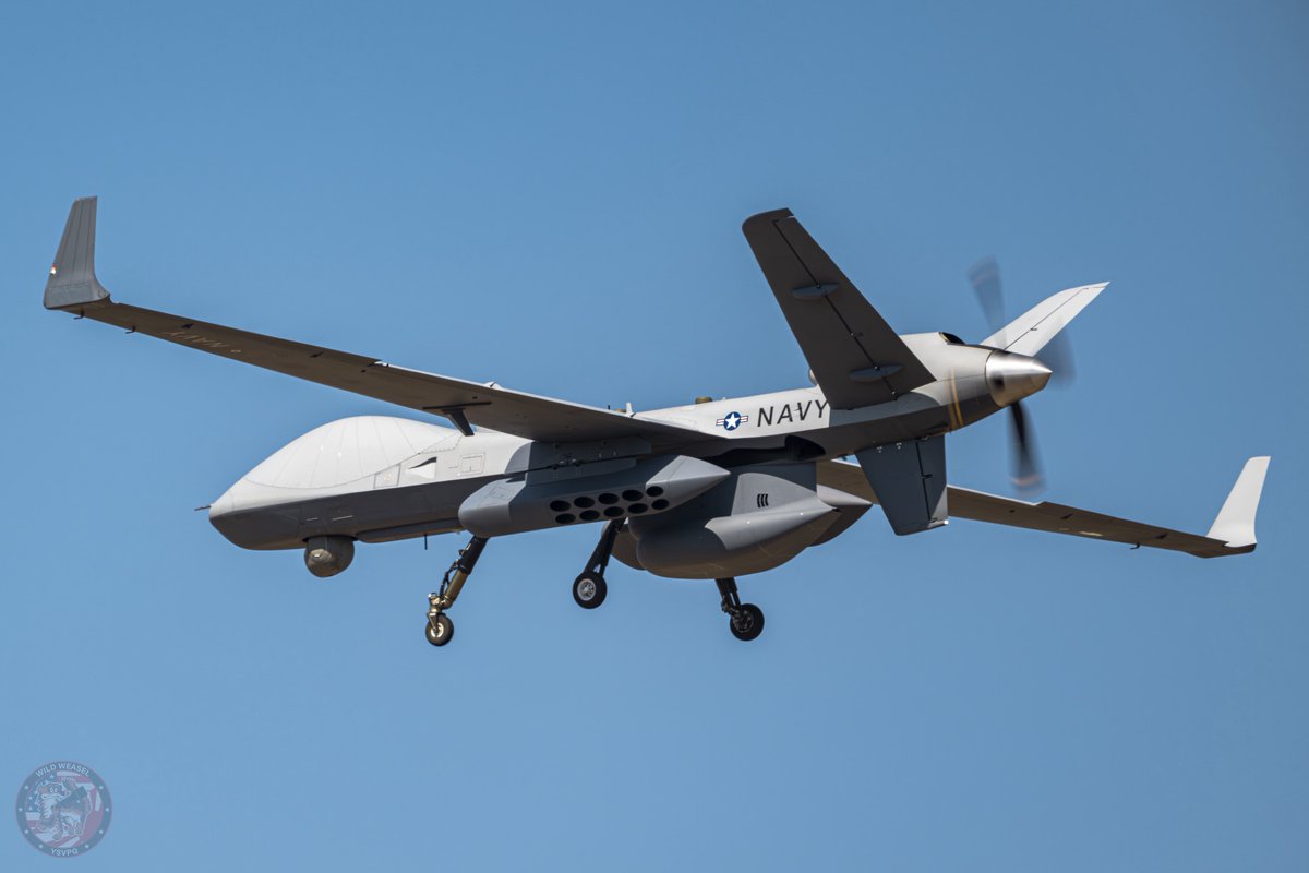 Wild Weasel tweet media