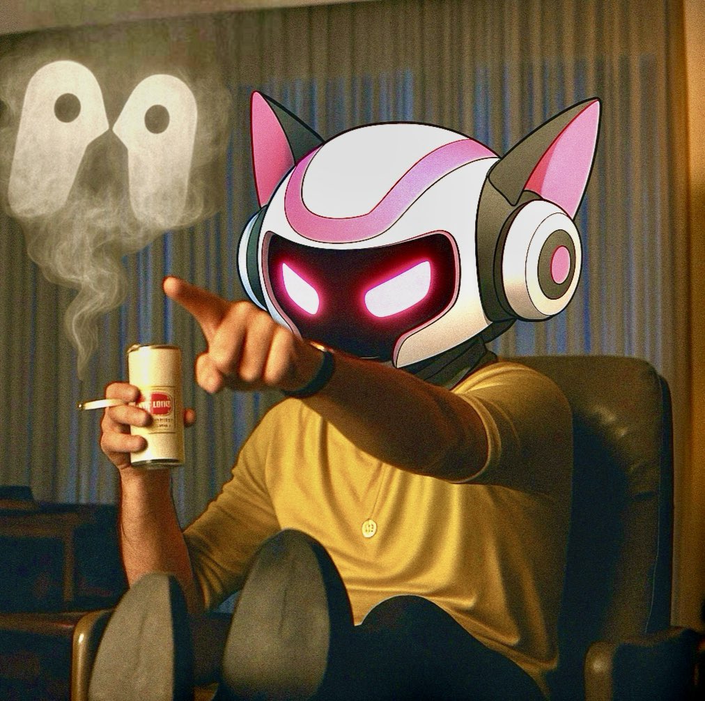 metaboi.base.eth tweet media