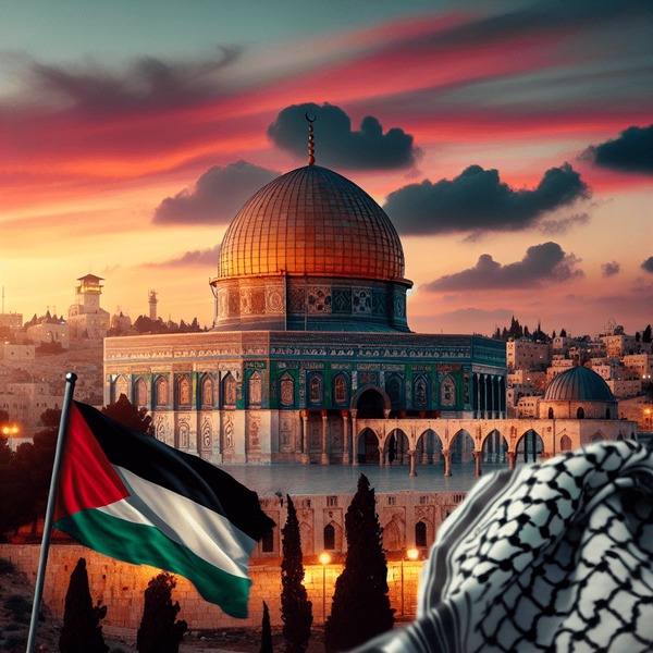 𝔸𝕝𝕚 ℕ𝕒𝕢𝕧𝕚 tweet media