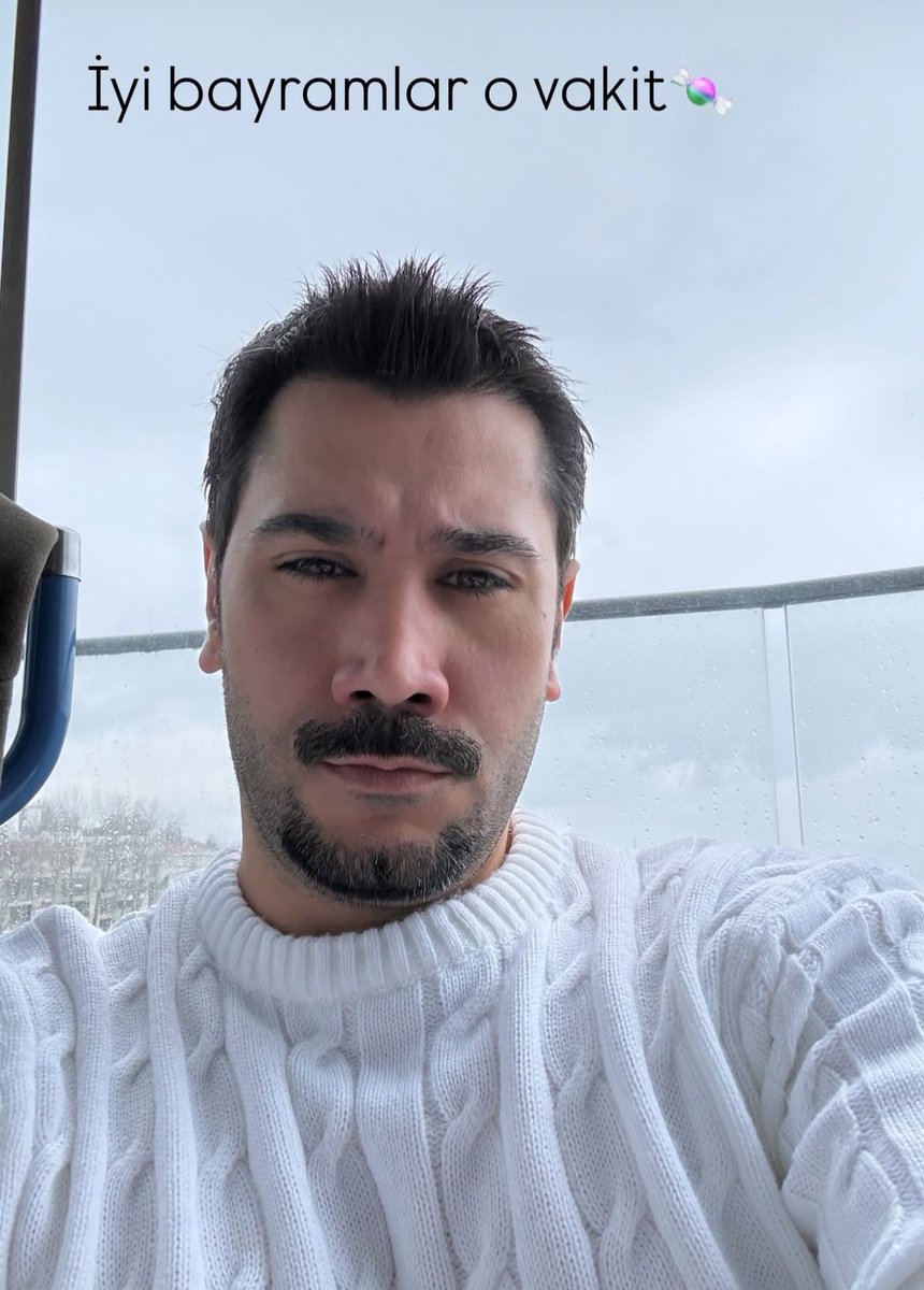 Filly💫 tweet media