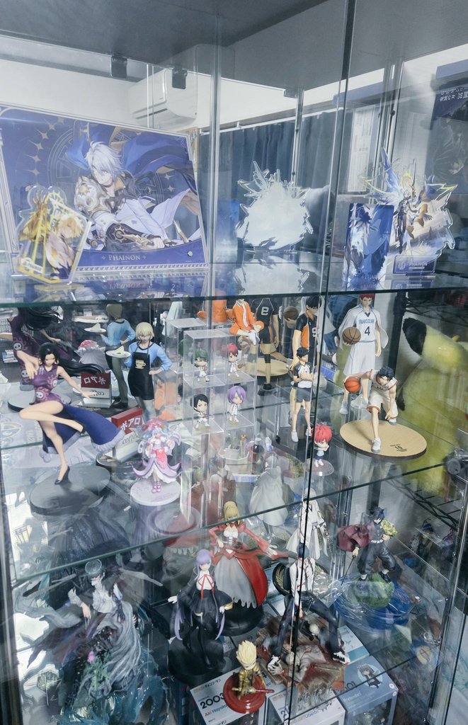 もなか tweet media