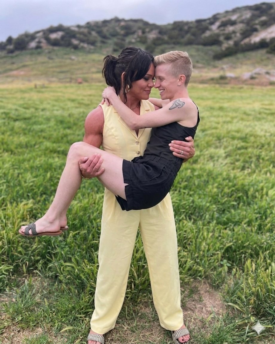 Petitskinny (14k) 🇺🇦🇪🇺🇵🇸🇫🇷🇱🇧 tweet media