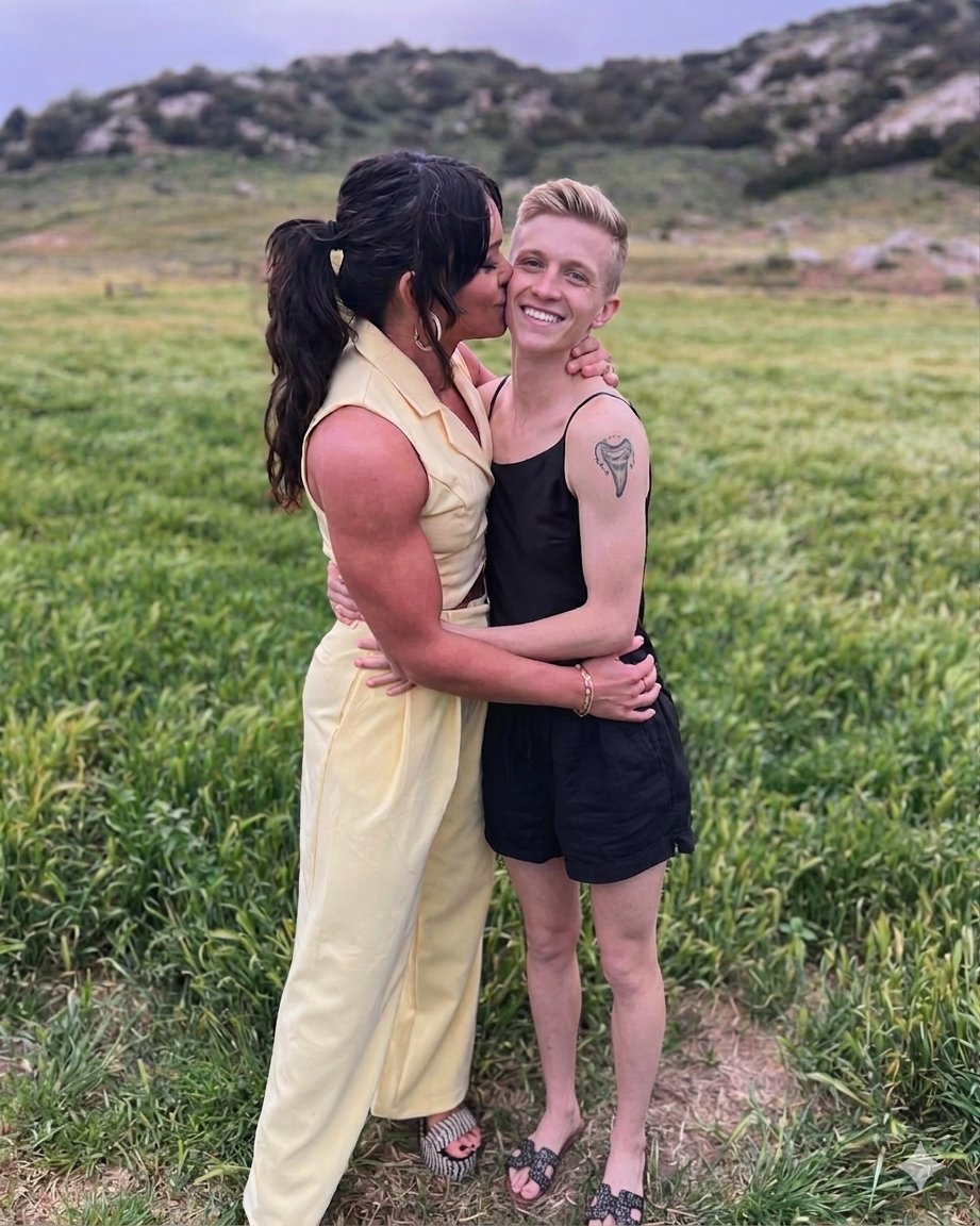 Petitskinny (14k) 🇺🇦🇪🇺🇵🇸🇫🇷🇱🇧 tweet media