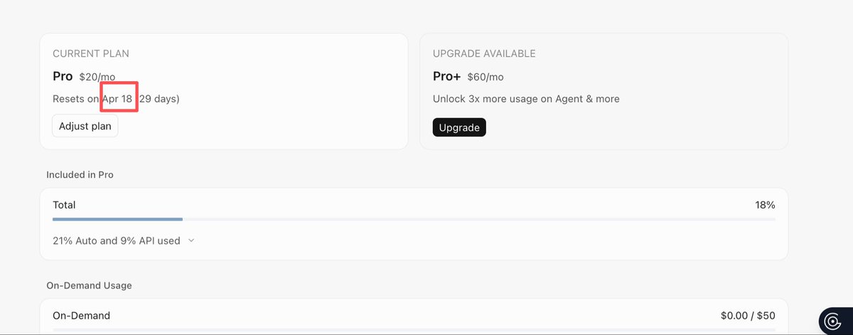 Rachel🥥 tweet media