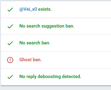 ヴェイ tweet media