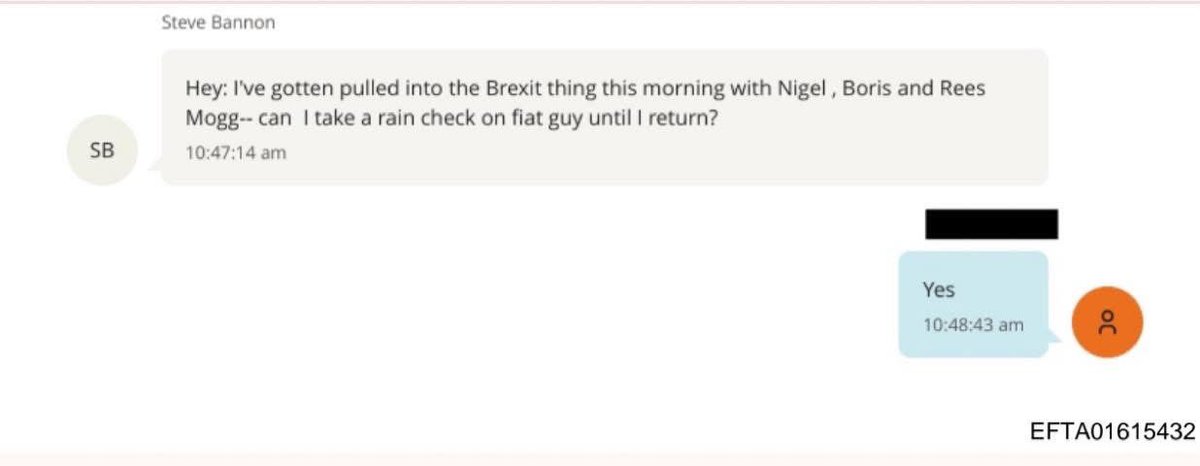 Daniel Lismore tweet media