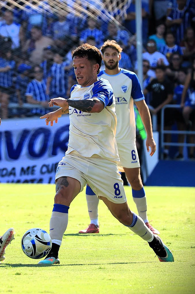 Gonzalo Conti tweet media