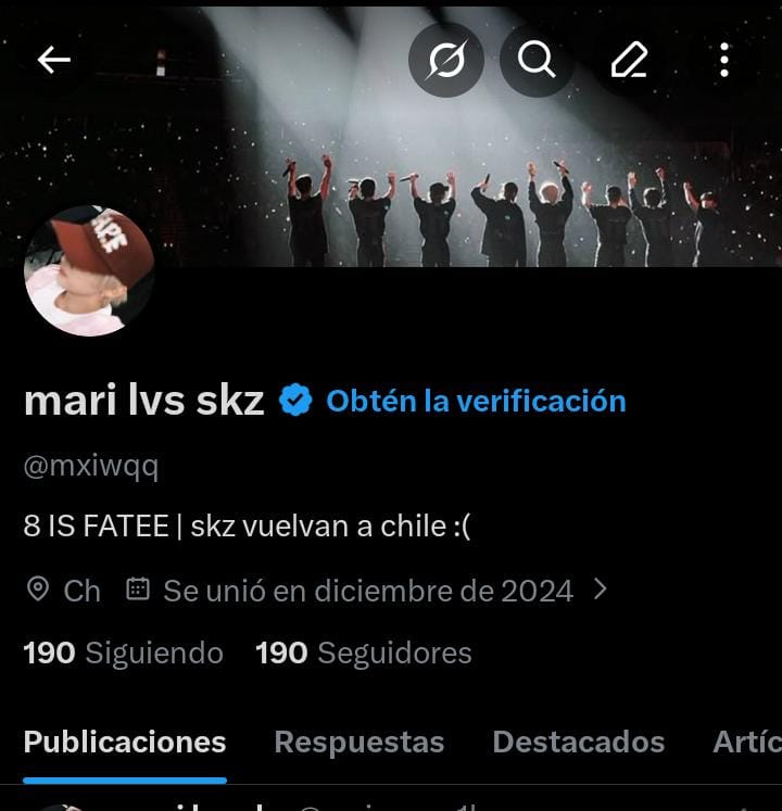 marisita tweet media