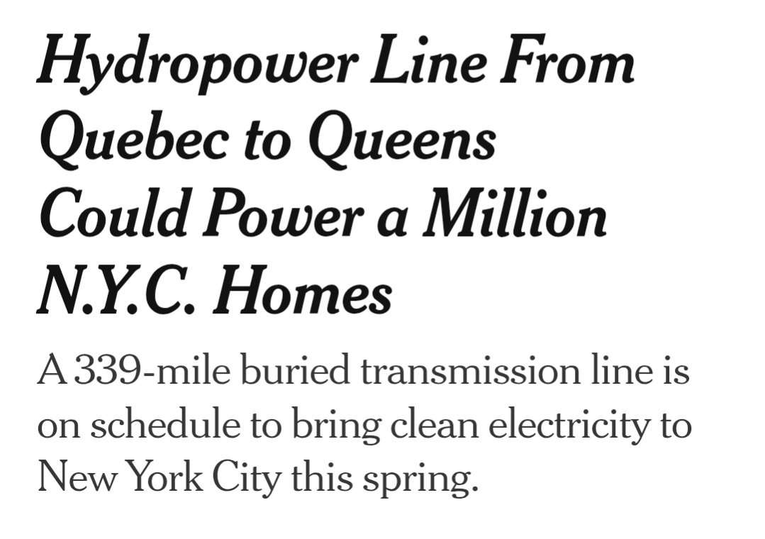 Daniel A. Zarrilli, PE tweet media