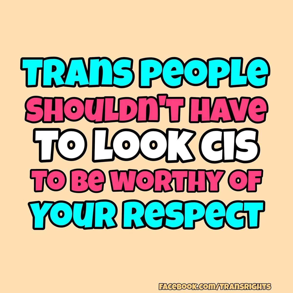 Daniel Lismore tweet media