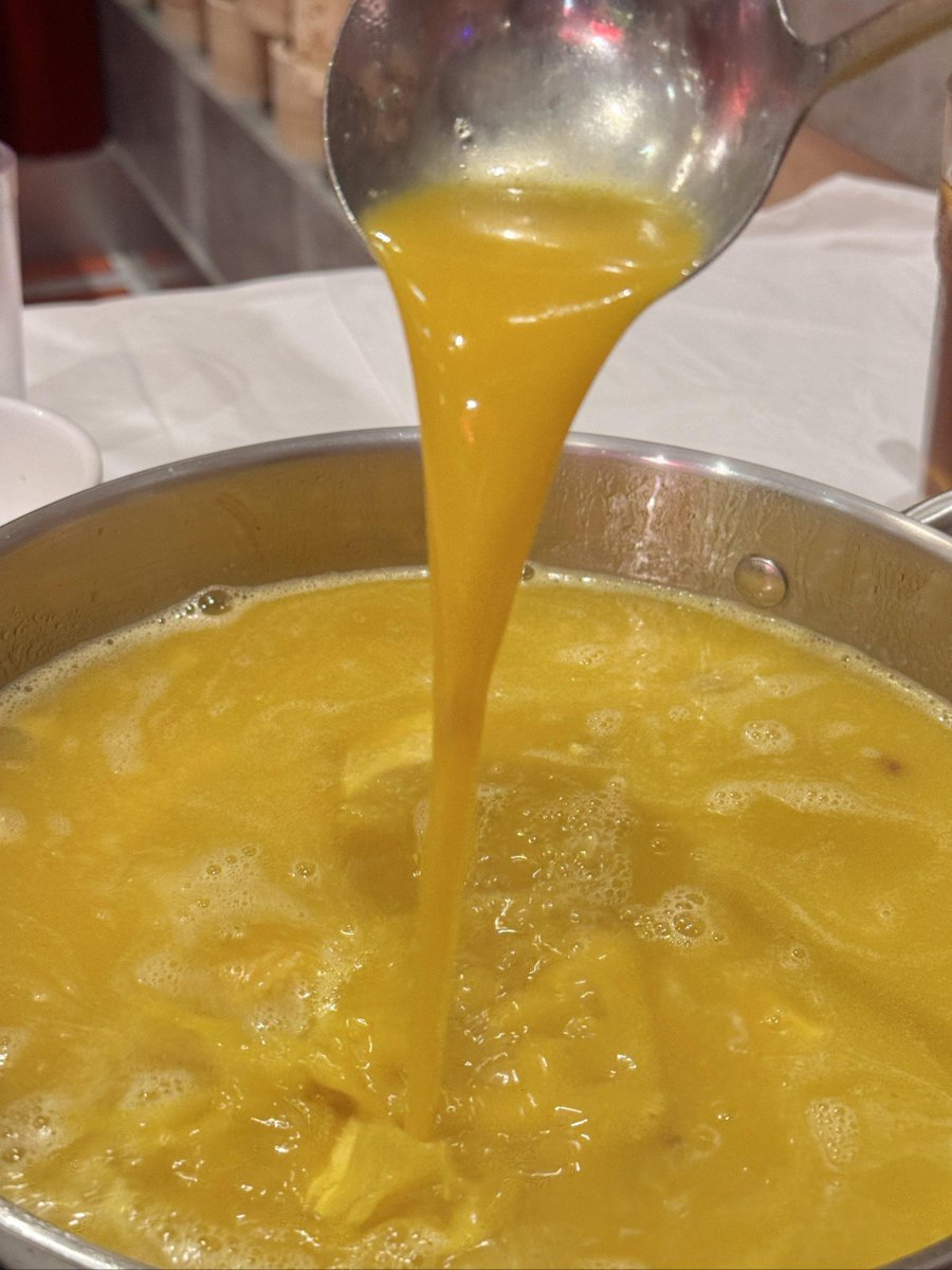 Audrey Nicolet tweet media