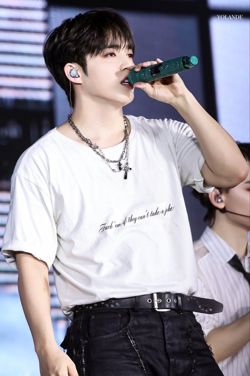 Yolande_svt tweet media