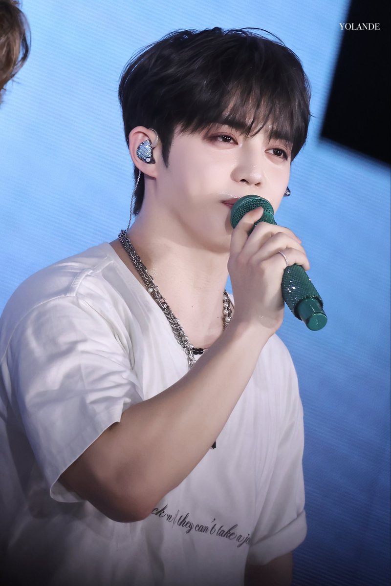 Yolande_svt tweet media