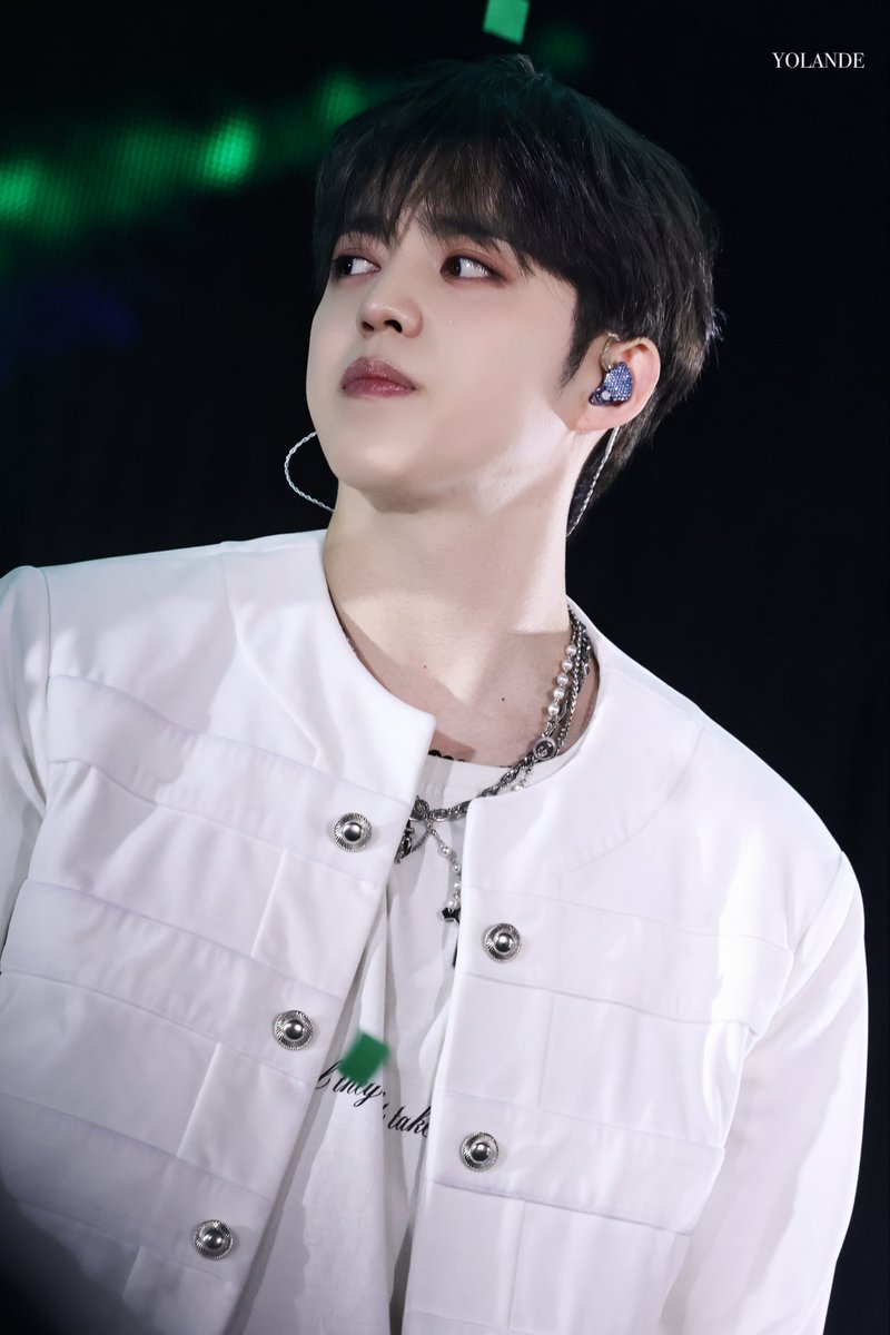 Yolande_svt tweet media