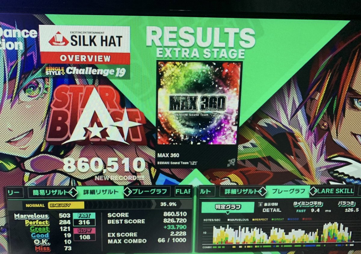 時をかける高木𝙑𝙀𝙇𝙑𝙀𝙏 tweet media