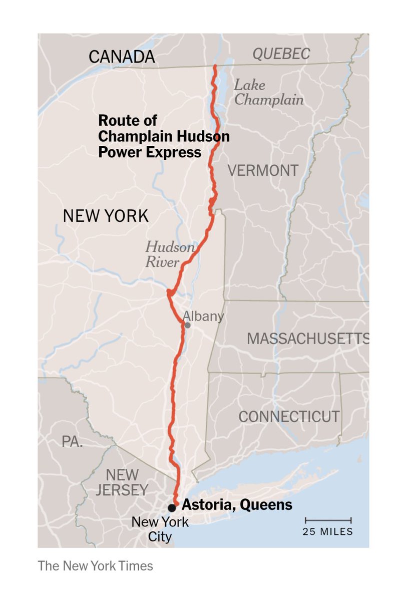 Daniel A. Zarrilli, PE tweet media