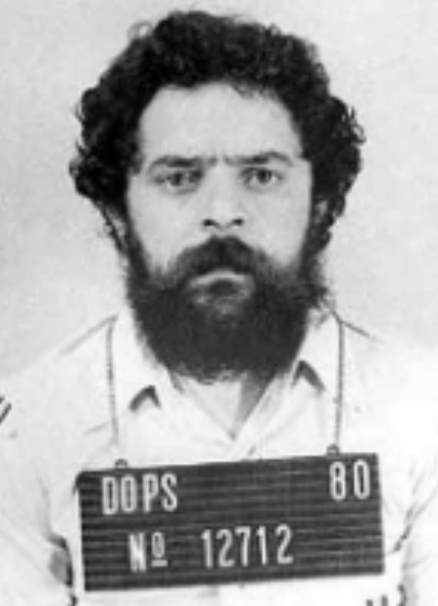 Montserrat 👑 🇧🇷🇱🇧🇻🇦 vulgo Pin tweet media