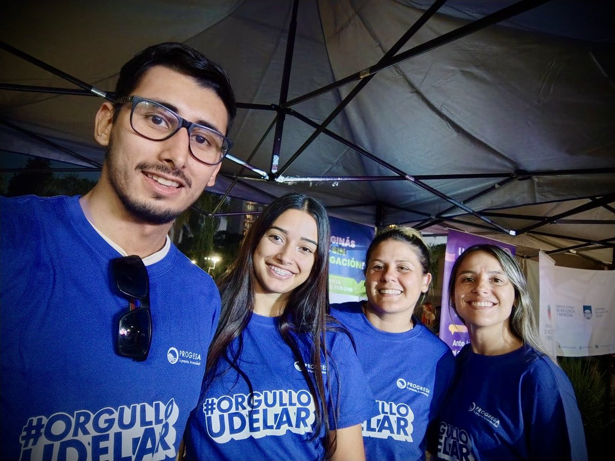 𝗣𝗥𝗢𝗚𝗥𝗘𝗦𝗔 tweet media