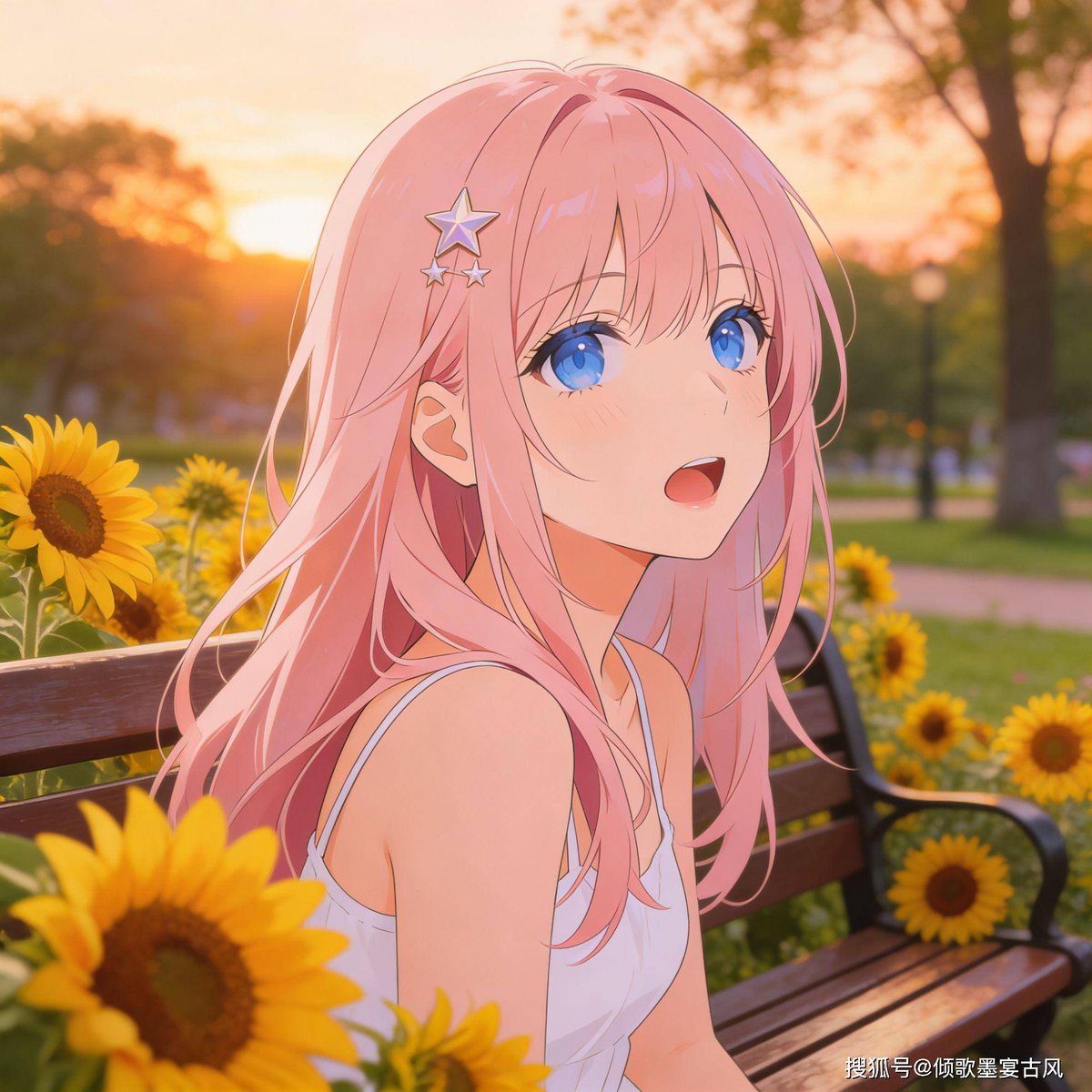 Connie Schuitema tweet media