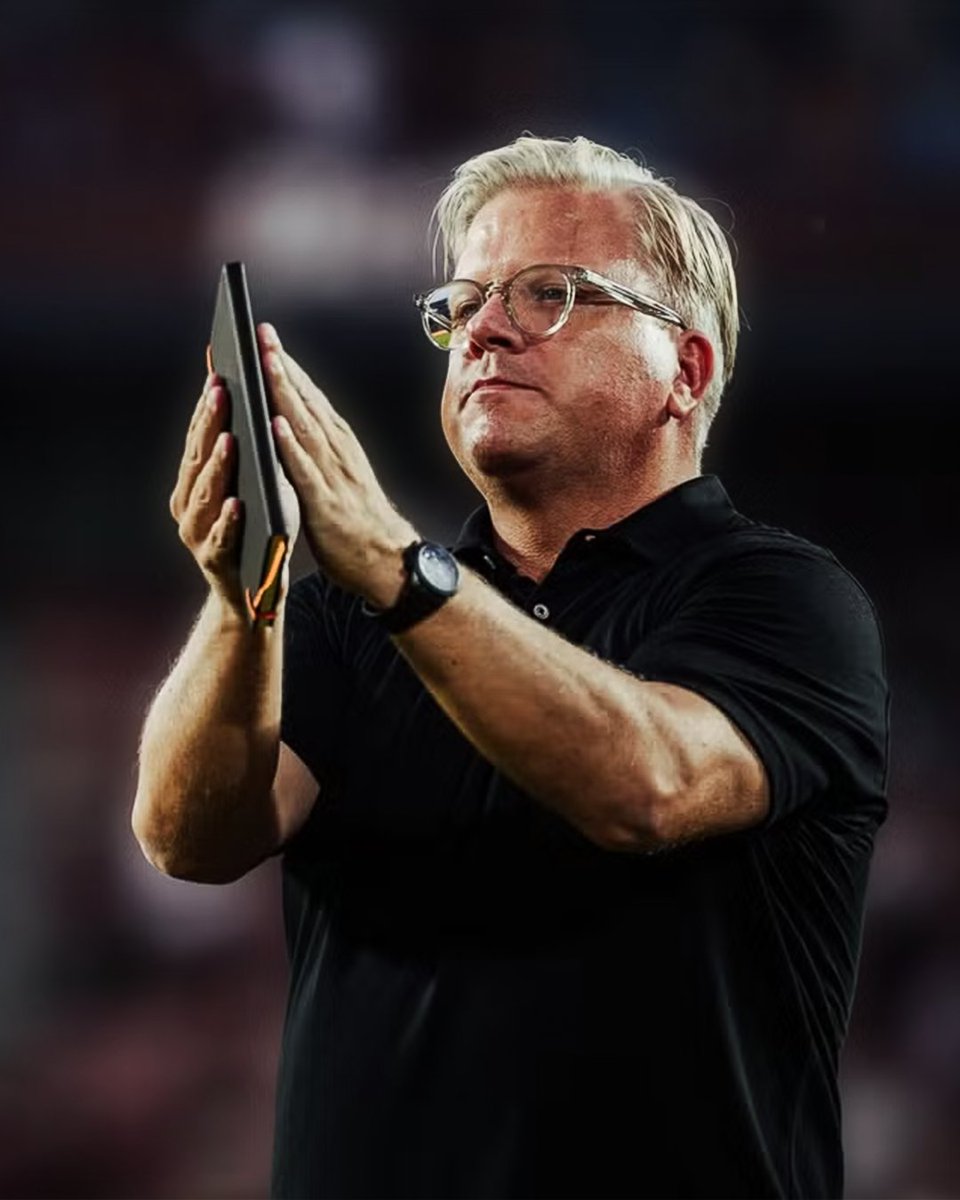 Cercle Brugge tweet media