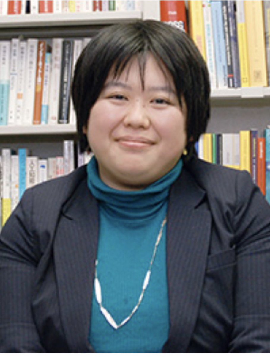 ぱうぜ tweet media