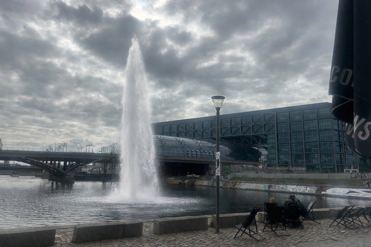 Jan Leidecker tweet media