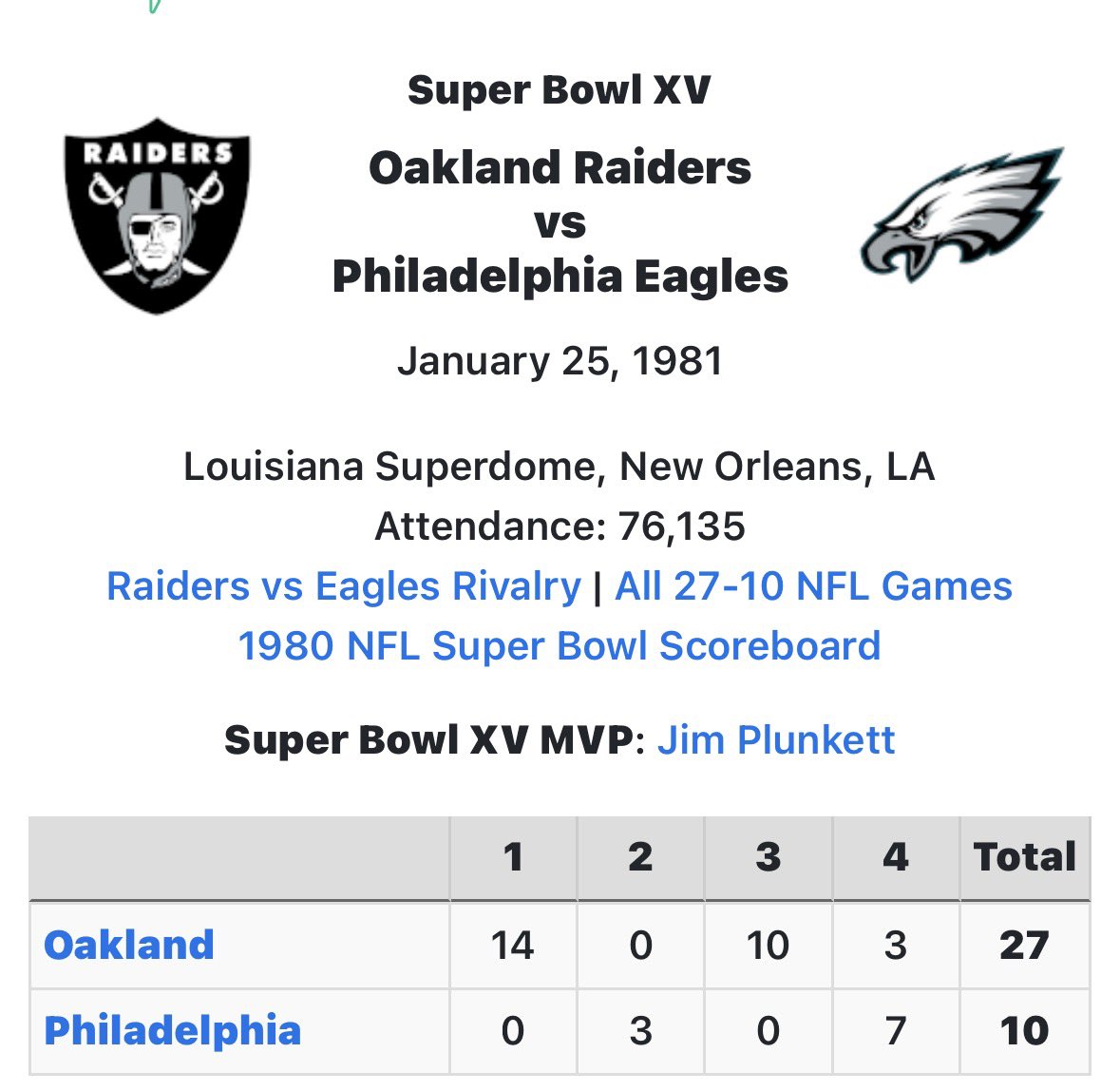 The Best of the Rest tweet media